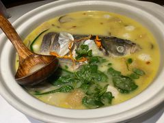 -卯时·龙光雅宴·精致锡帮菜(惠山古镇店)