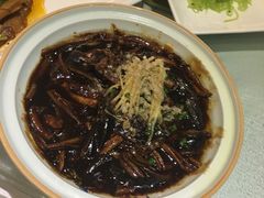 -老东吴食府(雅都店)