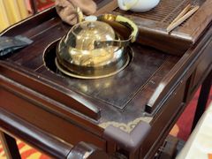 -聚福宝合苑食府(南头镇店)