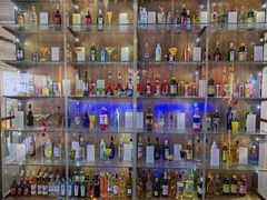 -中国酒文化城