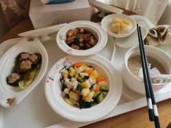 -菁幼月子会所(儿童医院店)