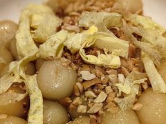 -禄源公·老莞诚饭店