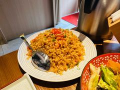 -鱼跃食堂·精致寿司(东林美域店)