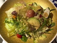 -江南赋(内蒙古大厦店)