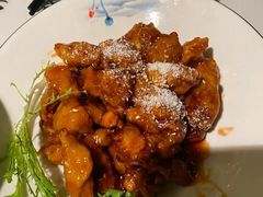 -美味之家·湖景农家乐(太湖东山店)