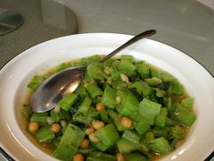 -桂林肥仔·中华餐饮名店(园湖店)