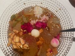 -许家菜(DT51店)