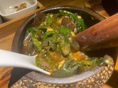 -桂小厨广西菜(万象城店)