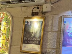 -逃脱反斗城沉浸剧情密室(北京路店)