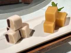 -四季民福烤鸭店(故宫店)