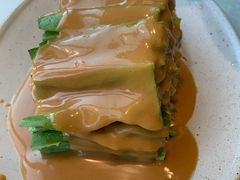 -望湘园·洞庭渔宴(永旺店)