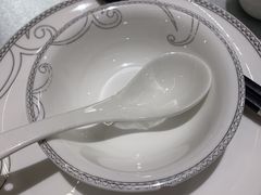-宁夏国强手抓羊肉·清真菜(未央路凤三店)