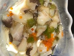 -匠和风精致料理(成都龙湖滨江天街店)