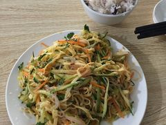 -金鹏鱼肉馆