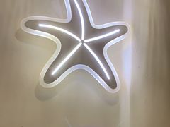 -恩你小木屋·韩式料理(南长街店)