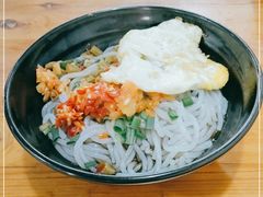 -素勤饮食店(城头巷店)