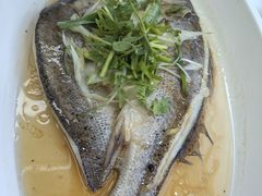 -日照大牌檔•小船海鲜(万平口店)