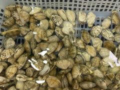 -星海汇海鲜自助烤肉火锅(百大店)