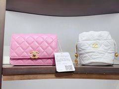 -上海恒天奢侈品(总店)