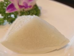 -亚龙湾老厨房·海南家常味