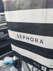 -丝芙兰Sephora