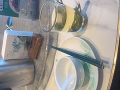 -渔舟意·湖南家宴(萝岗纳金城店)