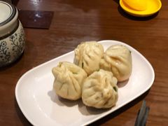 -大壶春生煎(四川中路店)
