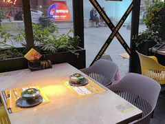 -嘎嘎鸭脑壳(蜀汉路店)