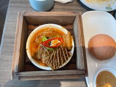 -添好运(武商MALL店)
