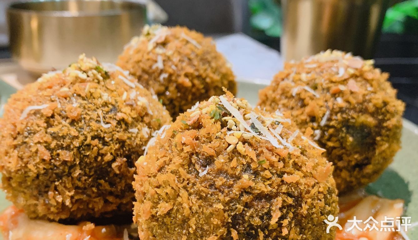 武汉最正宗韩餐之一