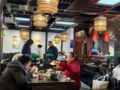 -陈麻婆豆腐(旗舰店)