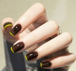 -悦指间美甲美睫