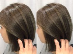-烫·染专业店