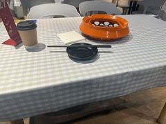 -小山城麻辣香锅(新邻生活广场店)