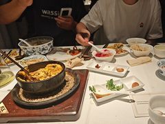 -阿五黄河大鲤鱼(纬三路店)