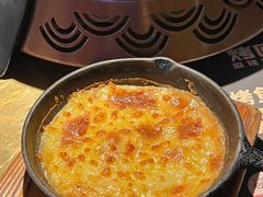 -烤匠麻辣烤鱼(万象城店)