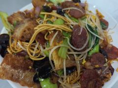 -易记皮肚面(明瓦廊店)