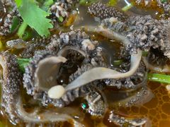 -呼市烧麦羊杂(幸福路店)