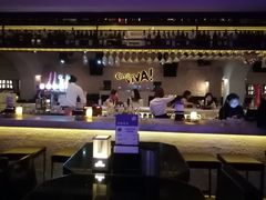 -CLUB VIVA(购物公园店)