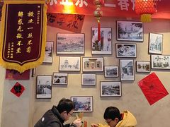 -扬二春炒饭(国庆路总店)
