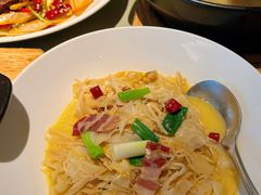 -明州小宴(文化广场店)