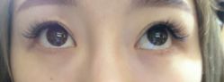 -U3美甲