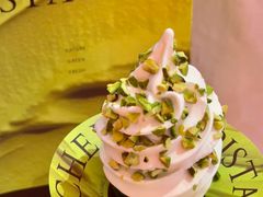 -KUMO KUMO甜品·冰淇淋(深圳壹方城店)