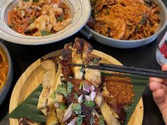 -西南政法大学(渝北校区)