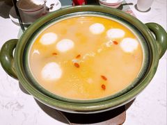-锦楼·臻选新杭帮(正大广场店)