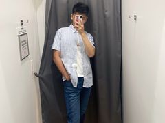 -优衣库(沈阳万象城店)