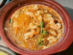 -大明王朝·南京菜(墨香路店)