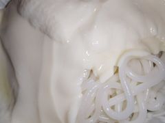 -豆浓卤香(东寺街店)