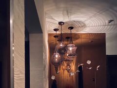 -Dragonfly悠庭·按摩Spa(静安嘉里中心店)