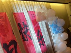 -上和臻品中国菜(花园街店)